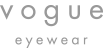Vogue Eyewear